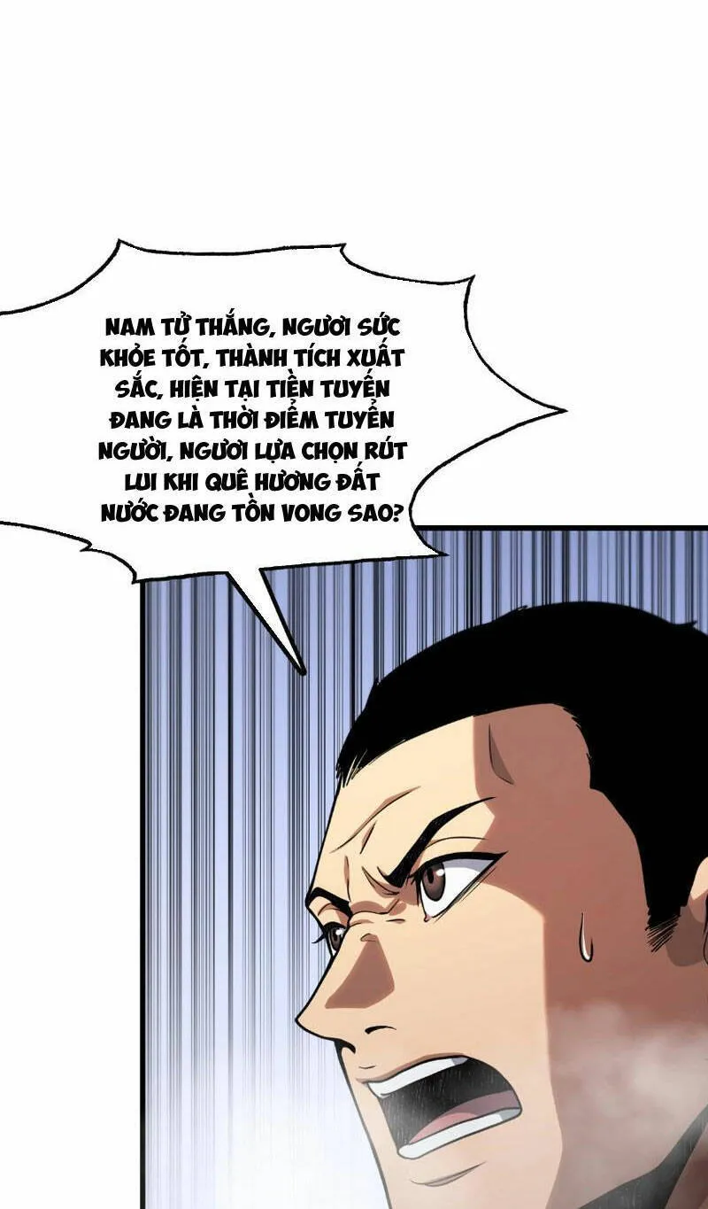 Trang 49