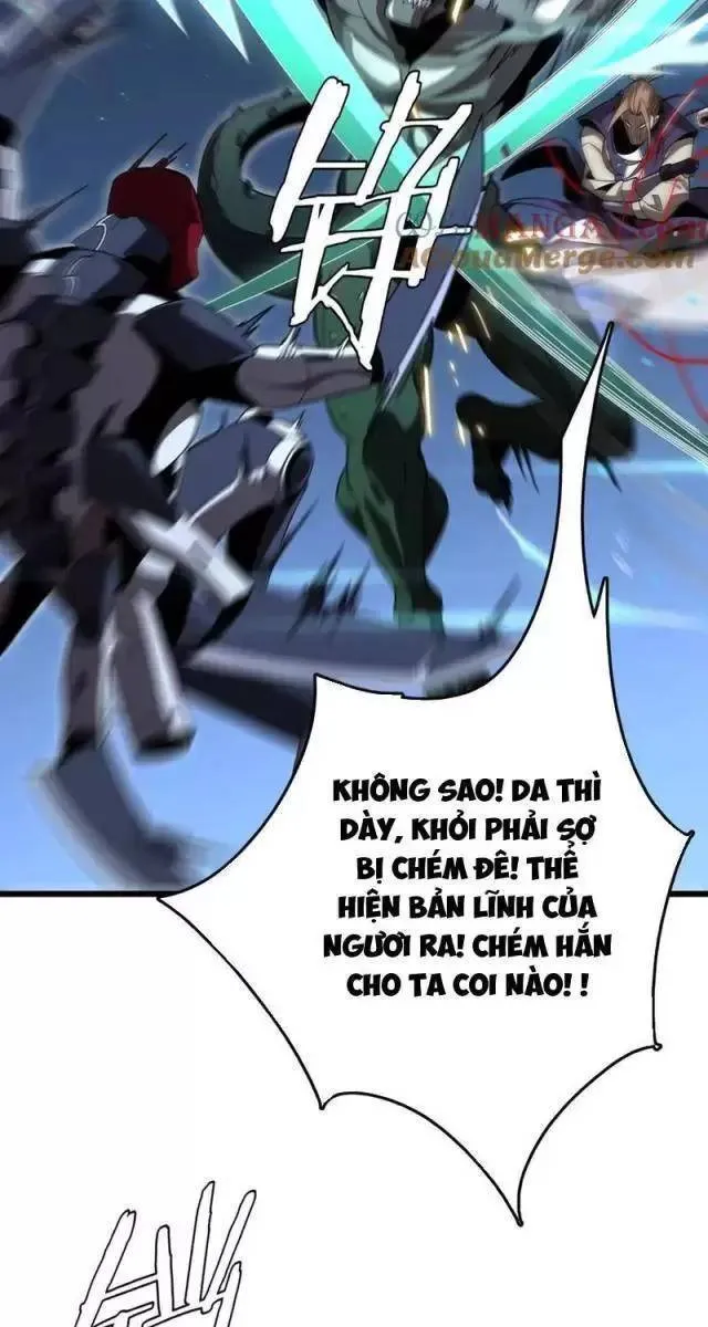 Trang 31