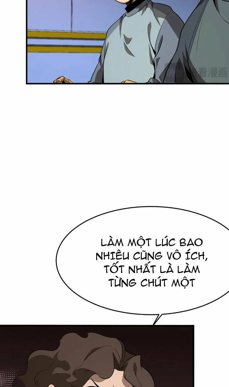 Trang 74