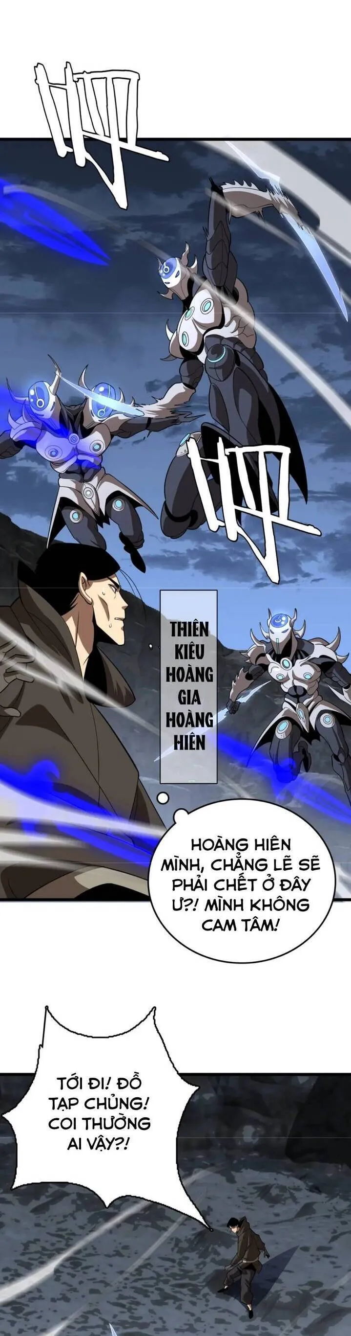 Trang 33