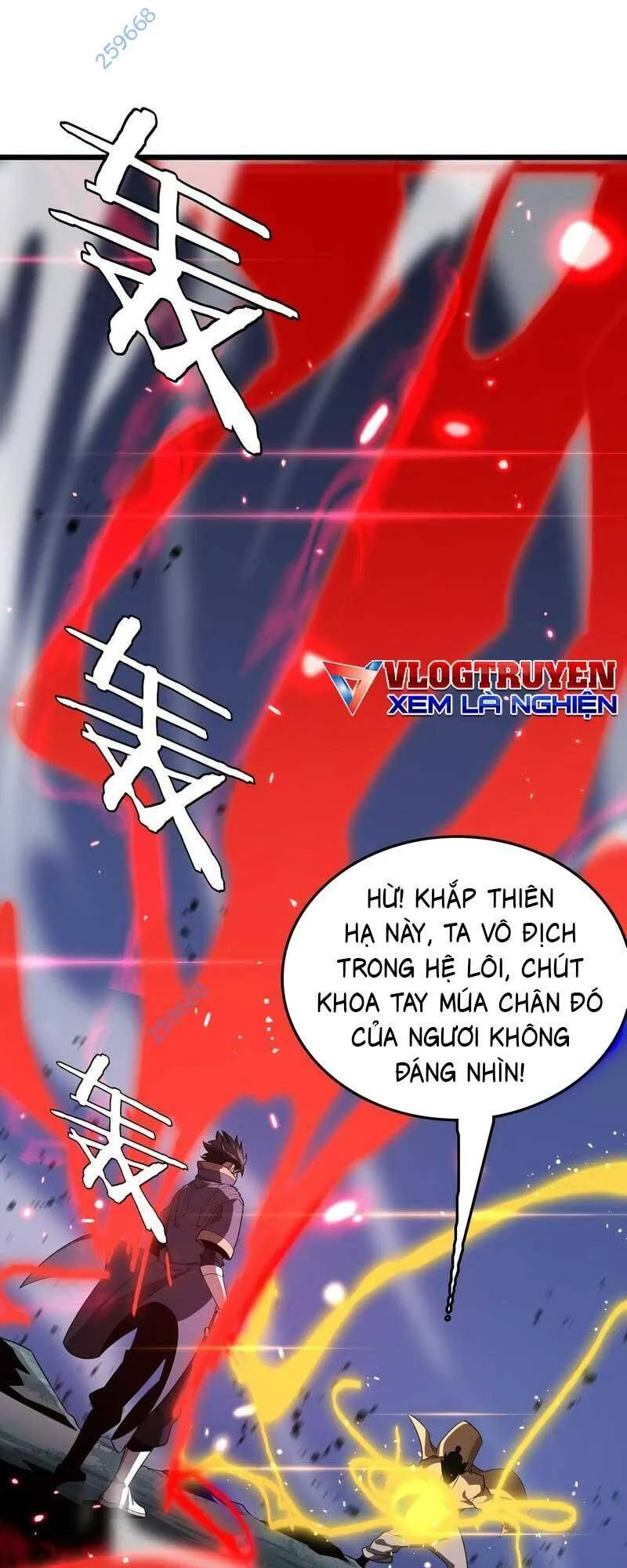 Trang 21