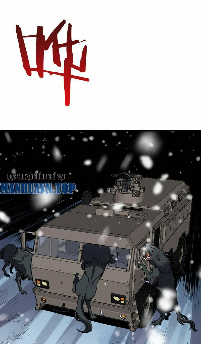 Trang 121