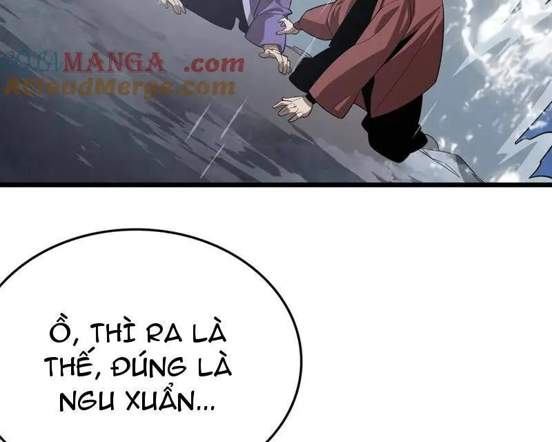 Trang 112