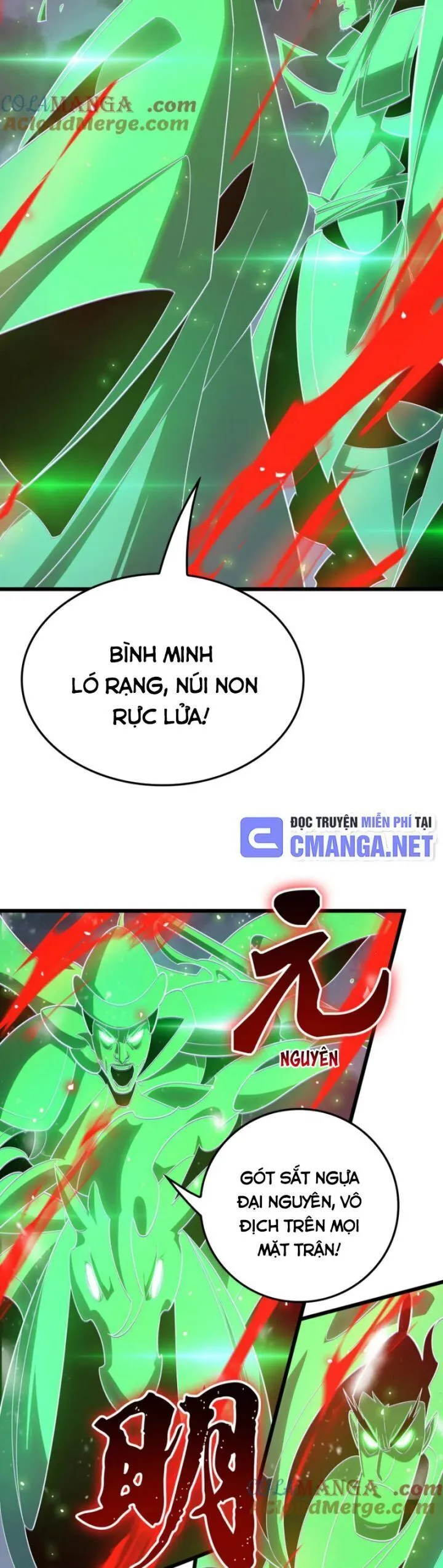Trang 26