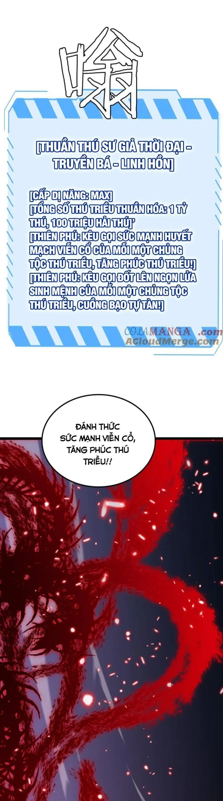Trang 32