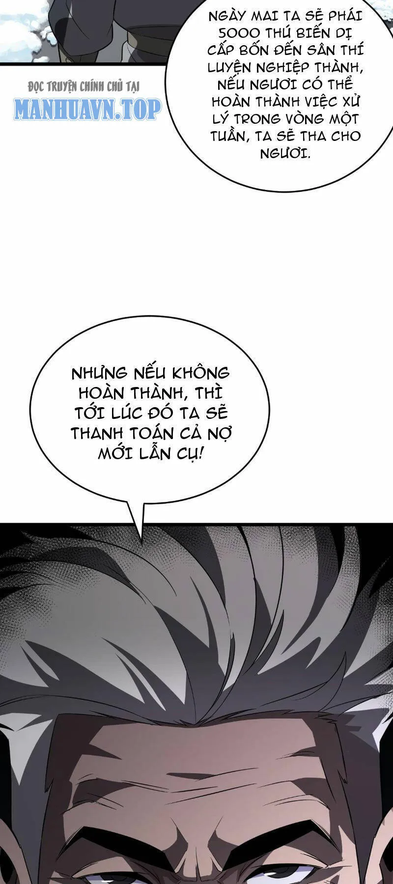 Trang 50
