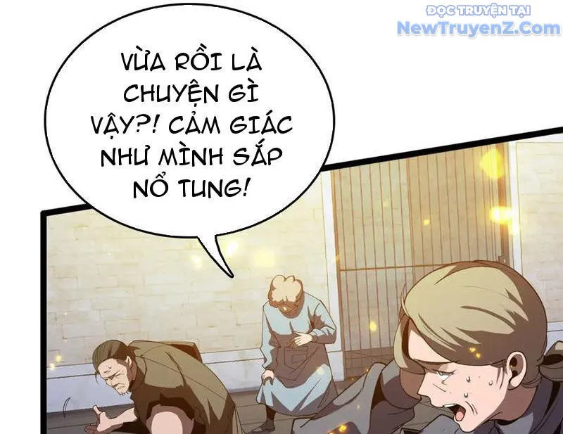 Trang 85