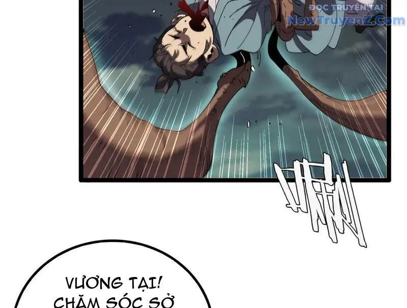 Trang 141