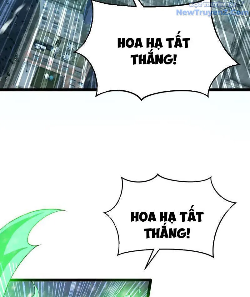 Trang 43