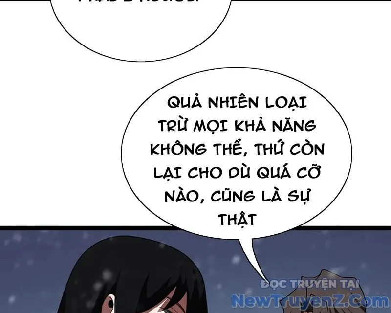 Trang 97