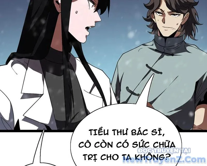 Trang 98
