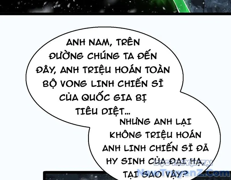 Trang 132