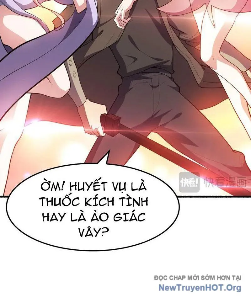 Trang 46