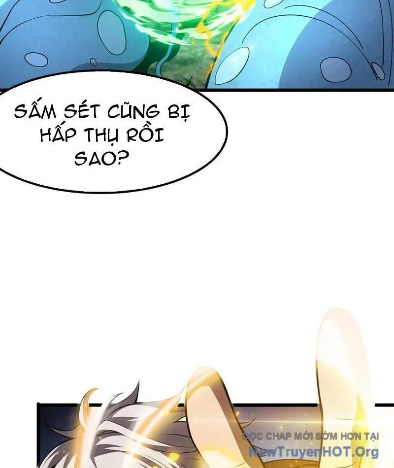 Trang 63