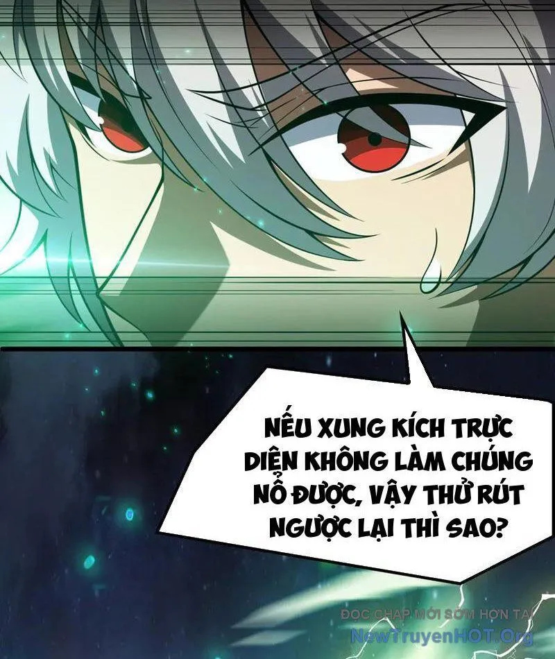 Trang 70