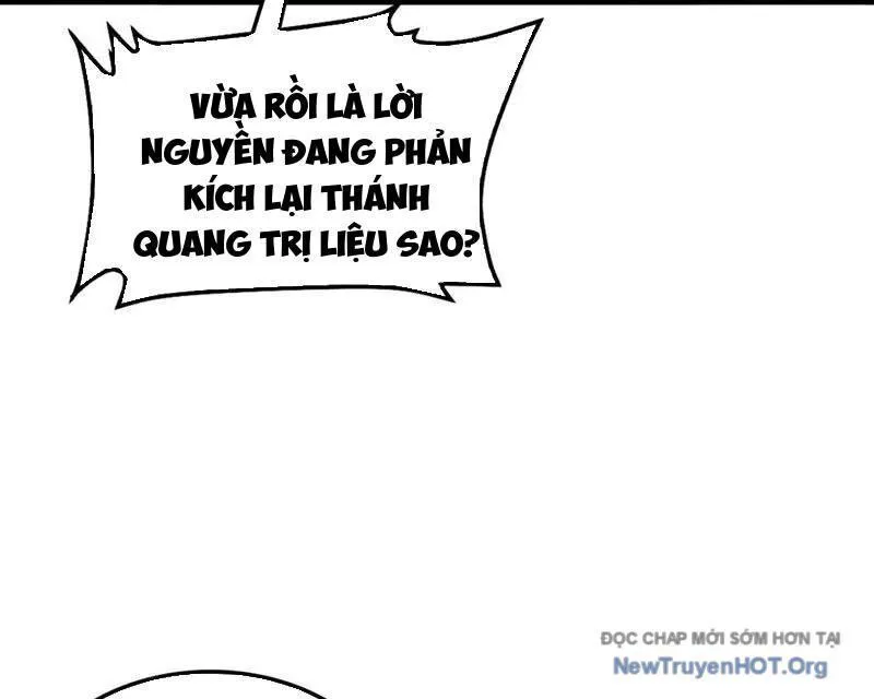 Trang 119