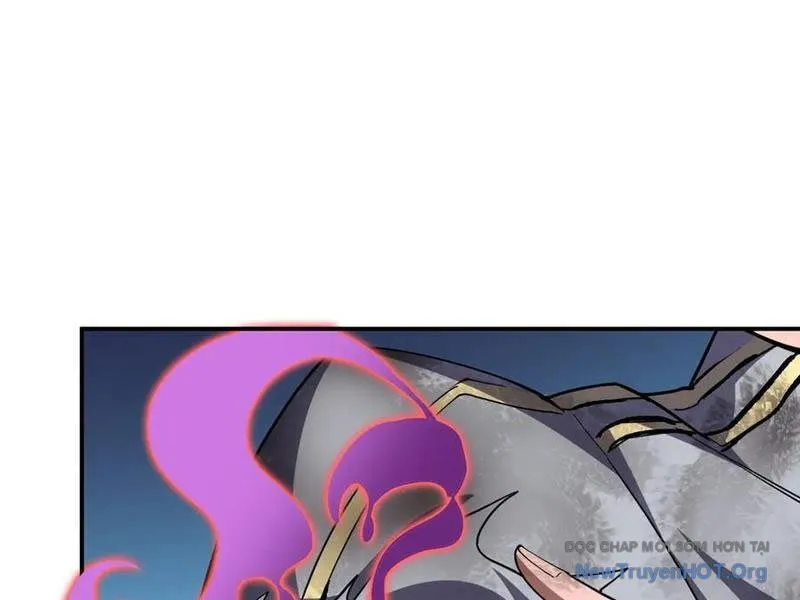 Trang 69