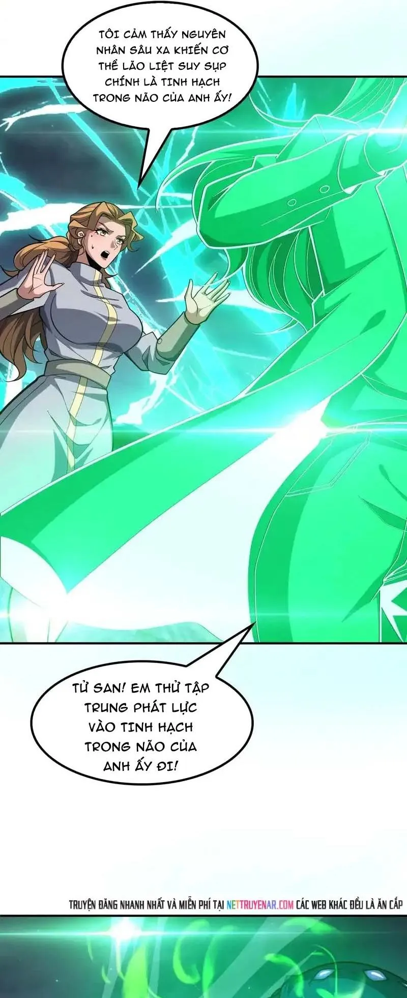 Trang 12