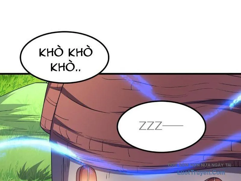 Trang 59