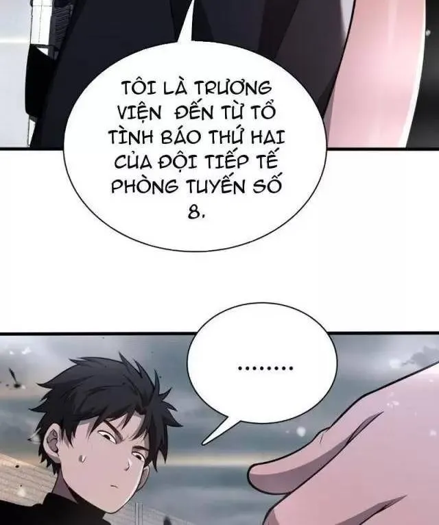 Trang 84