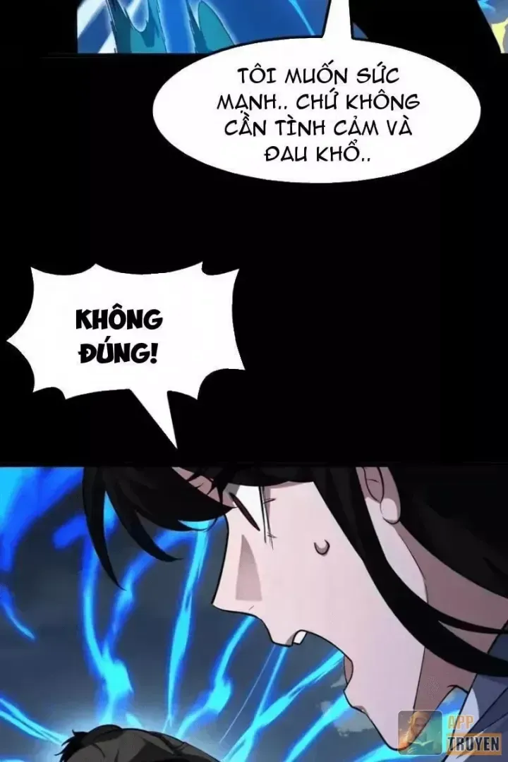 Trang 72