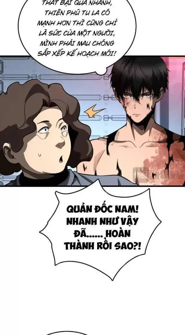 Trang 32