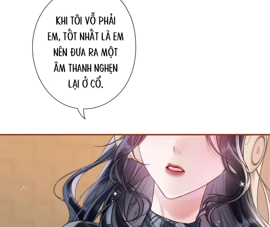 Trang 69