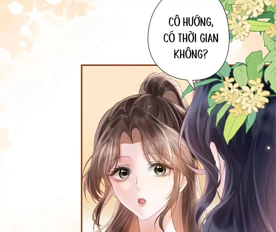 Trang 103