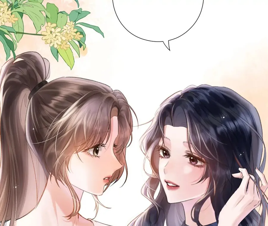 Trang 105