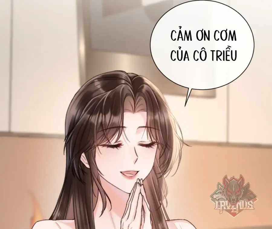 Trang 55