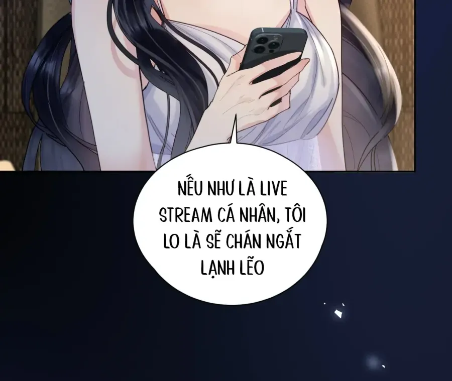 Trang 79