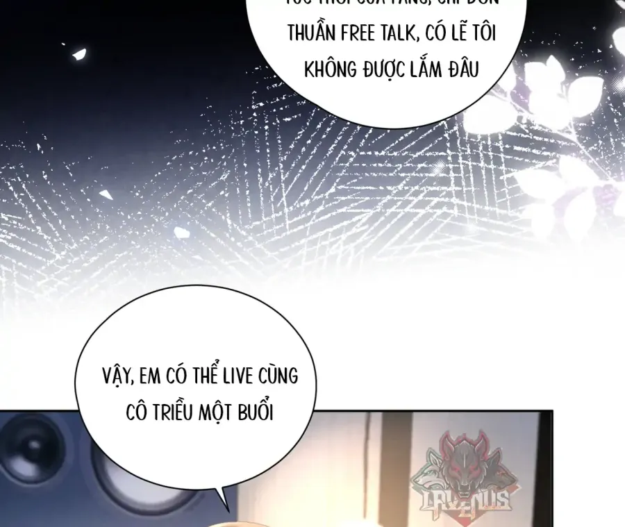 Trang 82