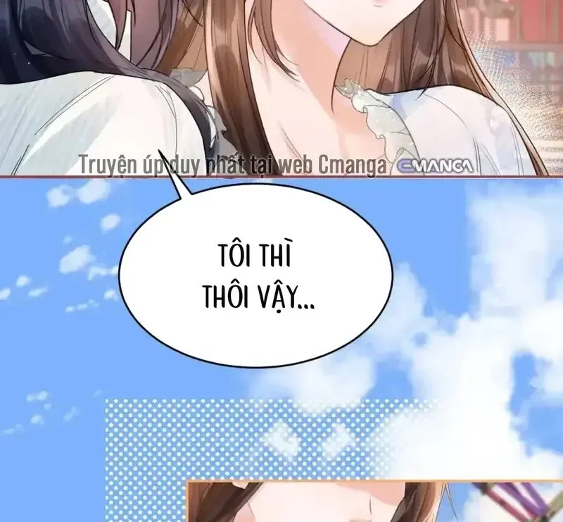 Trang 69