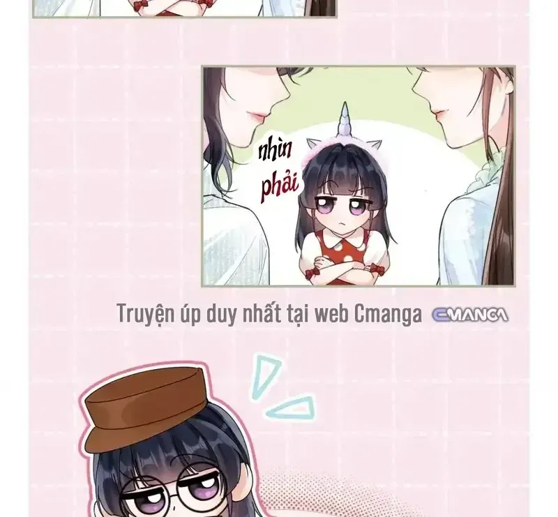 Trang 84