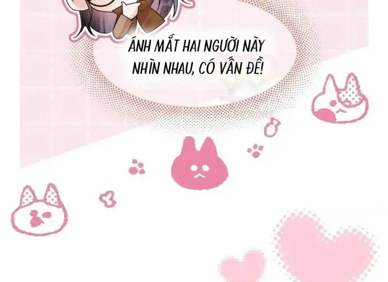 Trang 85