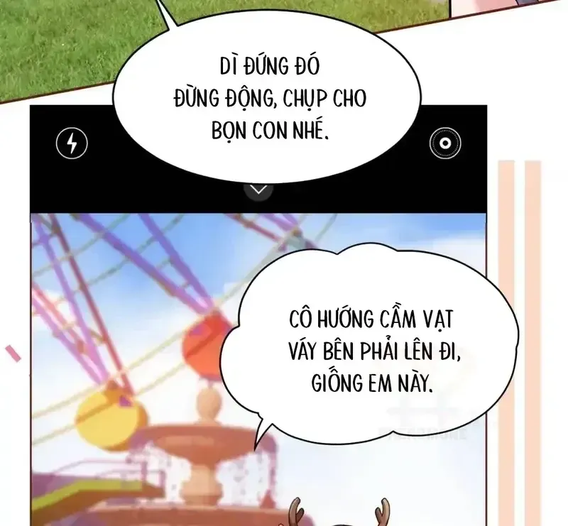 Trang 88