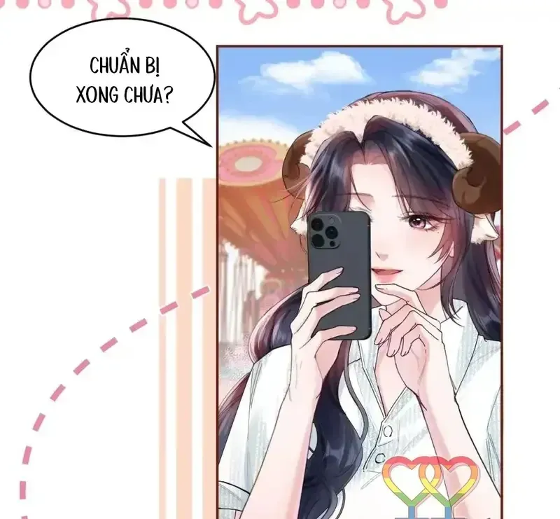 Trang 90