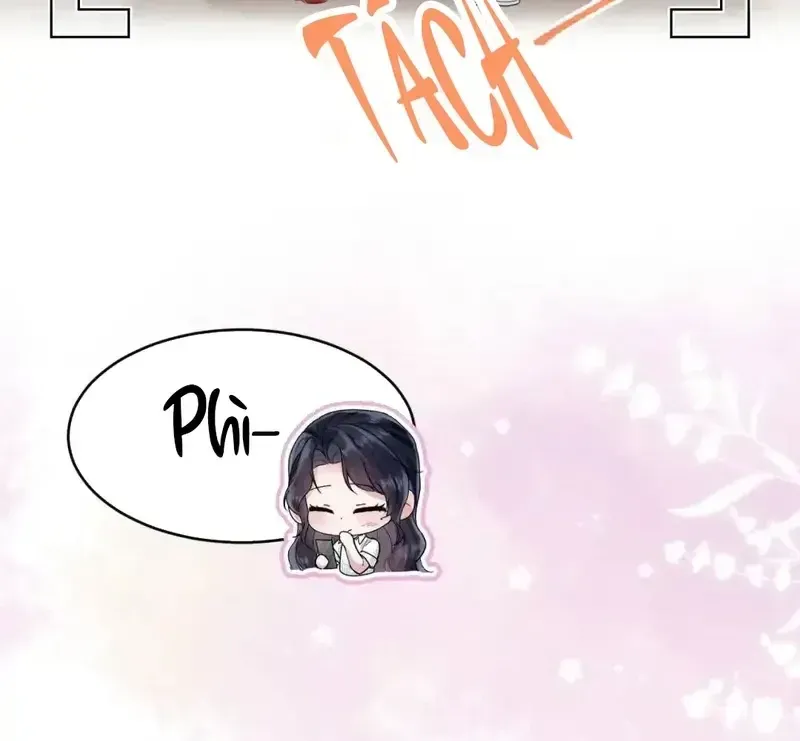 Trang 93