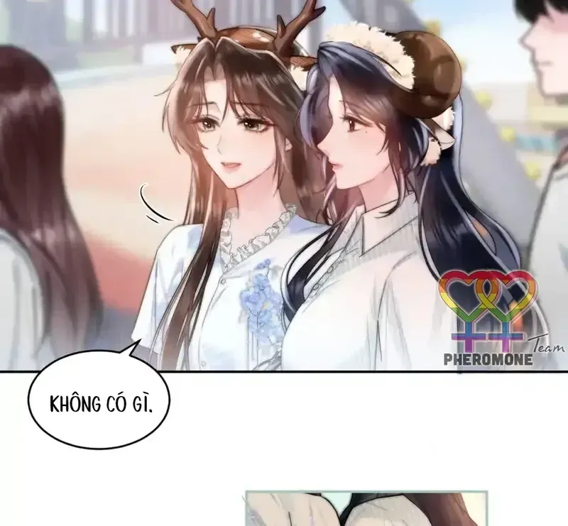 Trang 119