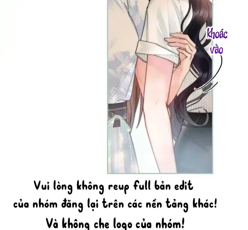 Trang 120