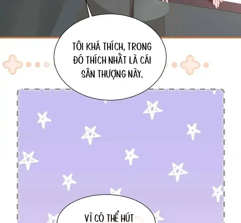 Trang 81