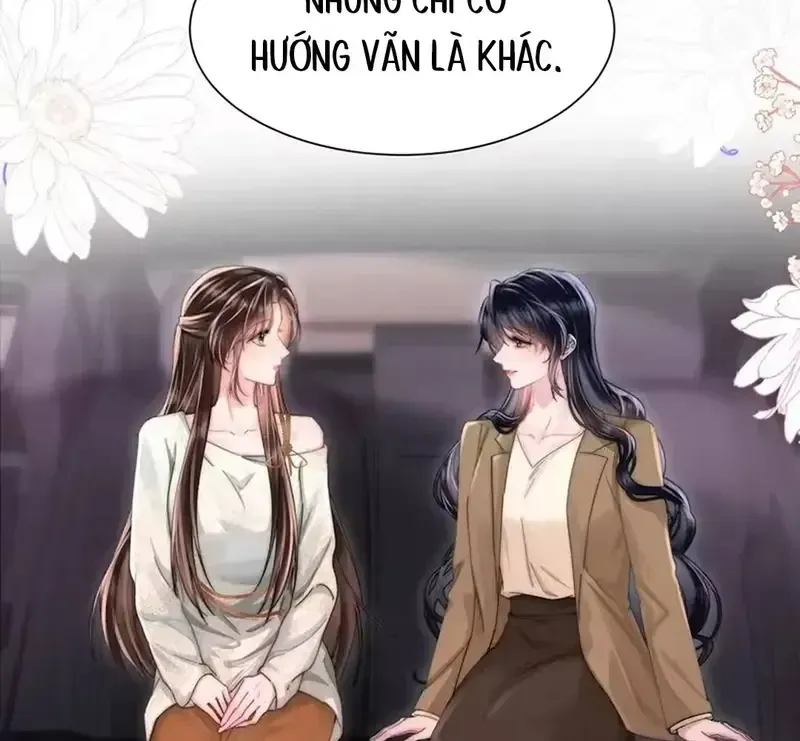 Trang 56