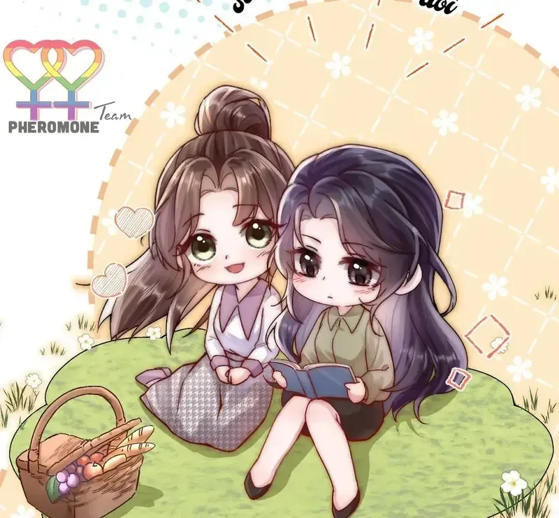 Trang 80