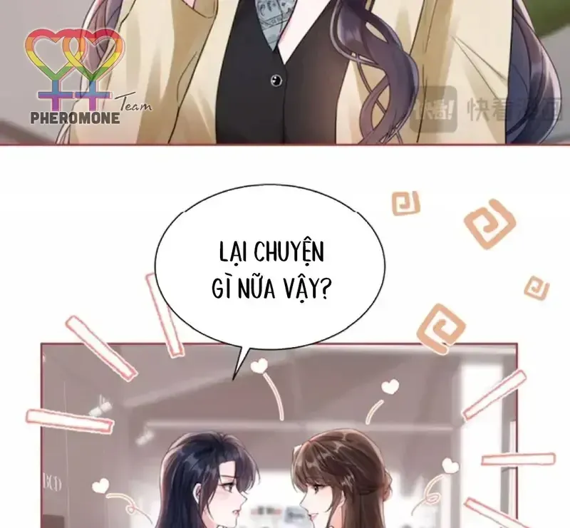 Trang 43