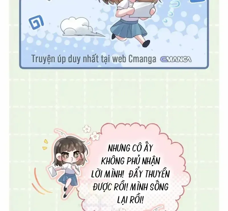 Trang 61
