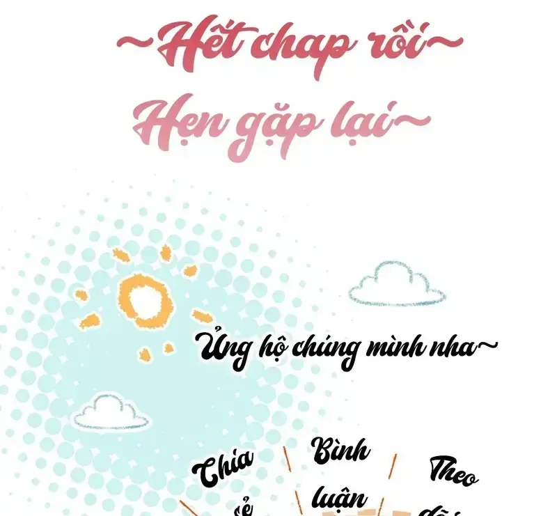 Trang 72