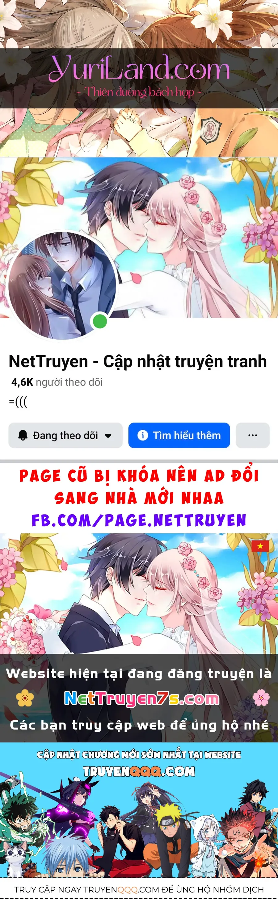 Trang 75