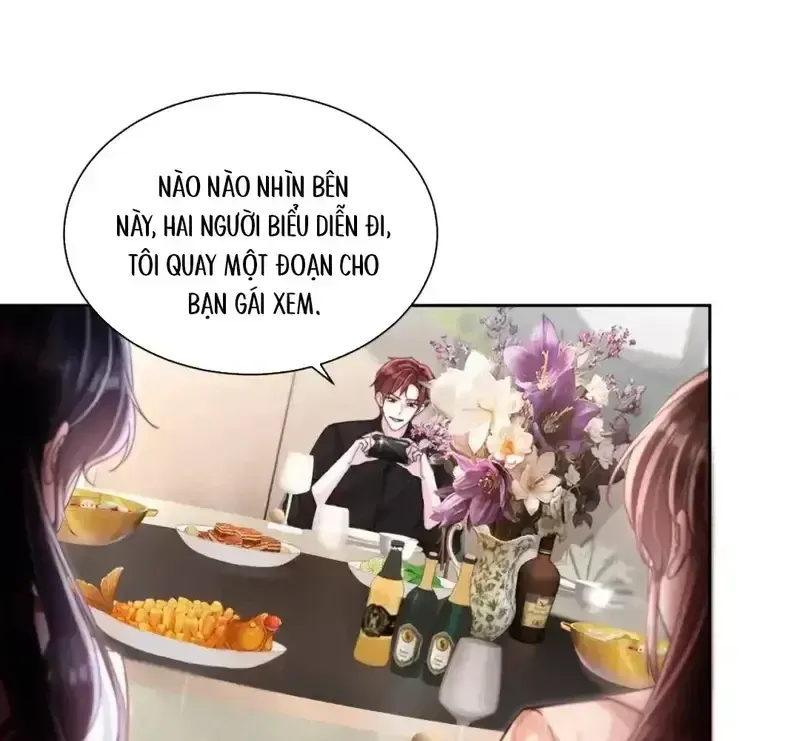 Trang 50