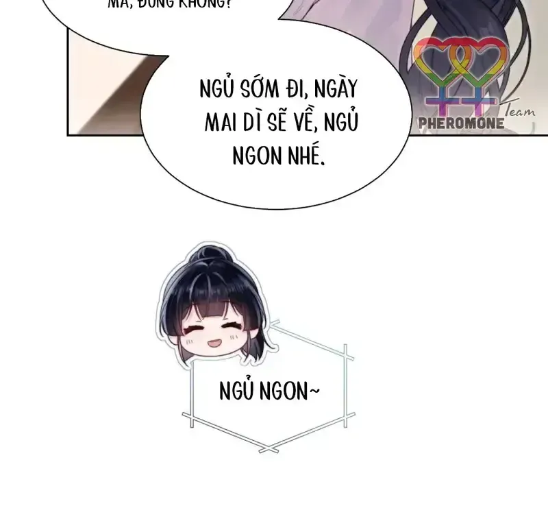 Trang 66
