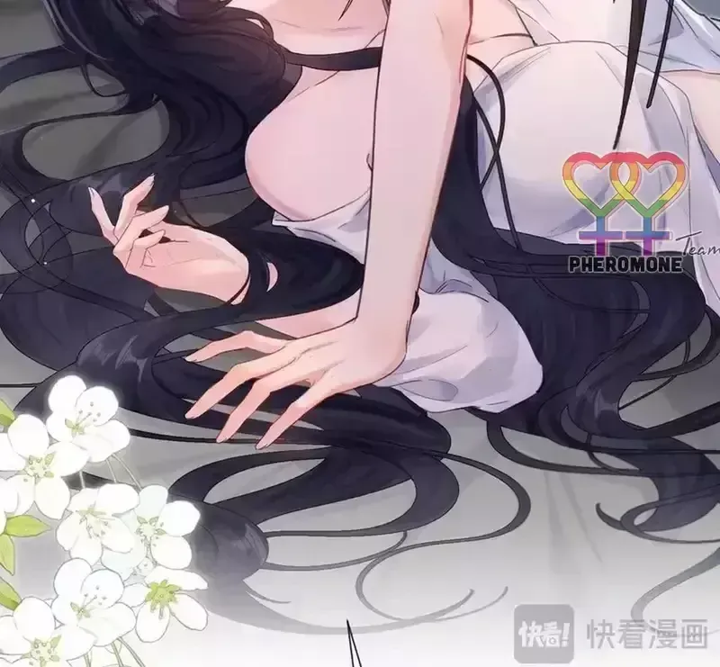 Trang 81